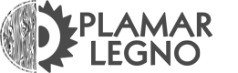 Falegnameria Plamar Legno