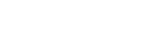 Falegnameria Plamar Legno